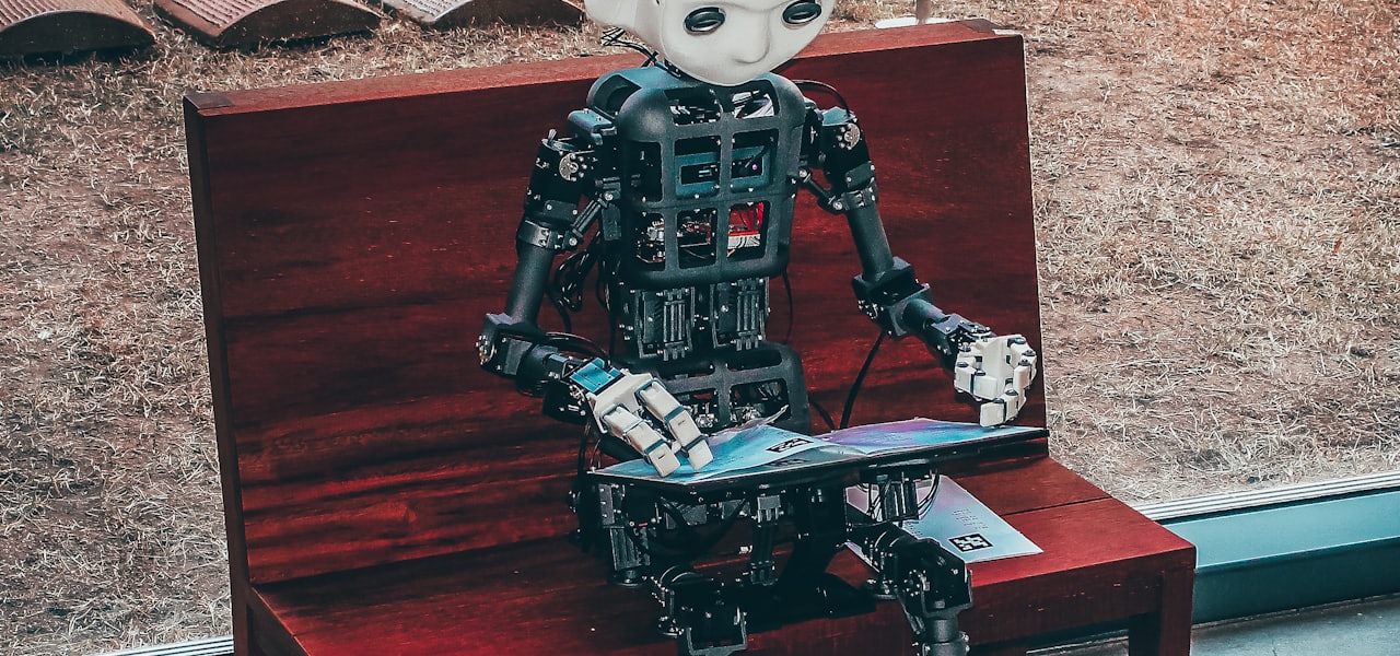 Is an AI Subtitle Generator Worth It in 2026?